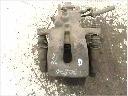 Used Right rear brake caliper Right rear brake caliper 36957109 36957109