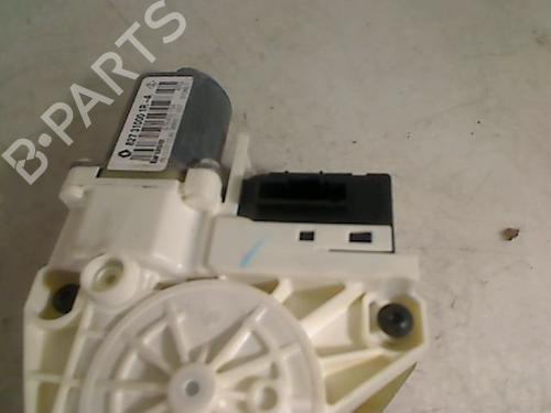 Rear left window mechanism RENAULT LAGUNA III Grandtour (KT0/1) 2.0 dCi (KT07, KT0J, KT14, KT1A, KT1S) | BP29496991C24 