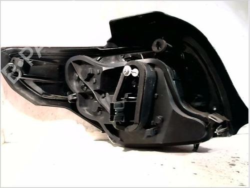 Right taillight CITROËN DS3 (SA_) 1.6 HDi 90 | BP26110092C35 
