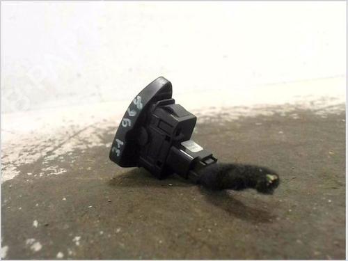 Switch FORD KA (RU8) 1.2 | BP39563238I30 - Image 2