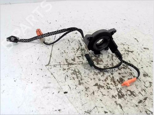 Used Squib airbag CITROËN JUMPY I Van (BS_, BT_, BY_, BZ_) 2.0 HDi 95 (94 hp) 30126882