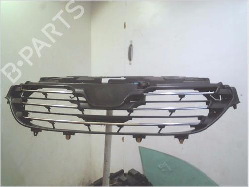 Griglia RENAULT TRAFIC III Bus (JG_) 2.0 dCi 120 (JGMN) (120 hp) 31923905