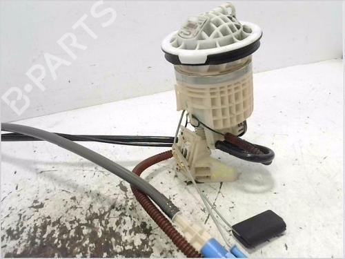 Fuel pump MINI MINI (R50, R53) One | BP33800816M76 - Image 4