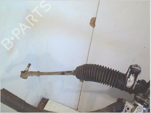 Steering rack VW NEW BEETLE (9C1, 1C1) 1.9 TDI | BP26119834M22 