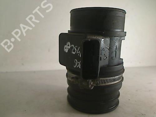 Mass air flow sensor PEUGEOT 206 Hatchback (2A/C) 2.0 HDI 90 | BP26076885M95 