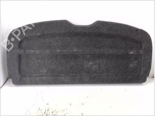 Hattehylde NISSAN MICRA V (K14) 1.5 DCI (90 hp) 30320816