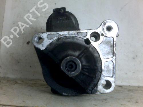 Starter RENAULT MEGANE II (BM0/1_, CM0/1_) 1.9 dCi (BM0G, CM0G) | BP30680138M8