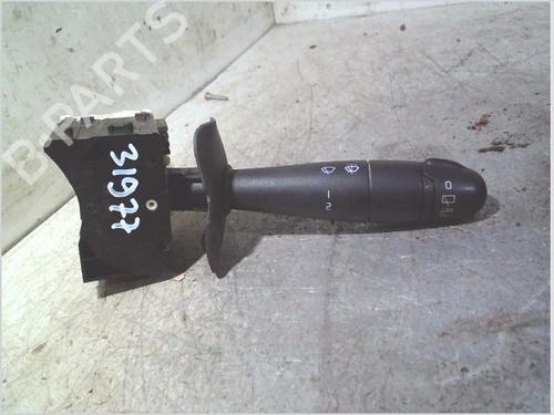 Used Switch Switch RENAULT KANGOO (KC0/1_) 1.2 16V (KC05, KC06, KC03, KC0T, KC0W, KC1D) (75 hp) 34436760 34436760