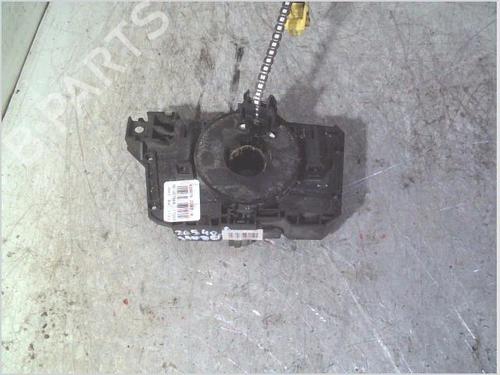 Airbag Schleifring für DACIA SANDERO 1.5 dCi (86 hp) 29902545