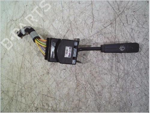Used Switch RENAULT 11 (B/C37_) 1.4 (B/C373, B/C37R) (67 hp) 29267827