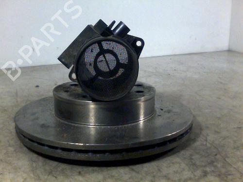 Luftmassenmesser für VW PASSAT B3/B4 Variant (3A5, 35I) 1.9 TDI (90 hp) 33002570