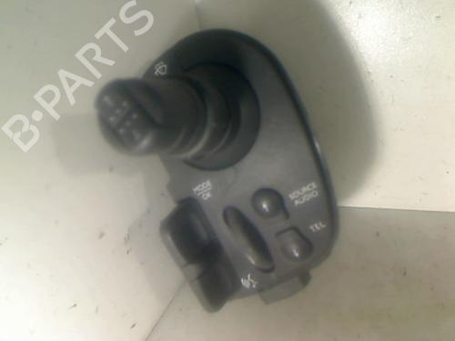 Switch RENAULT CLIO III (BR0/1, CR0/1) 1.5 dCi | BP26095592I30 
