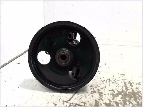 Used Steering pump RENAULT MEGANE I (BA0/1_) 1.4 16V (BA0D, BA1H, BA0W, BA10) (95 hp) 31660990