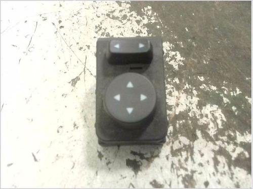 Used Mirror switch Mirror switch FIAT BRAVO II (198_) 1.9 D Multijet (198AXB1A) (120 hp) 40238567 40238567