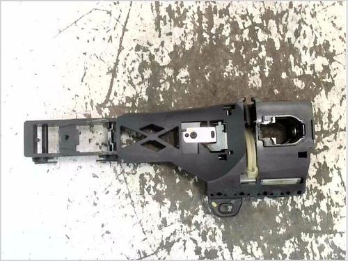 Used Rear left exterior door handle Rear left exterior door handle RENAULT ESPACE V (JR_) 1.6 dCi 160 (160 hp) 33463444 33463444