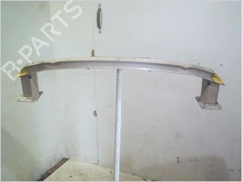 Kofangerbjælke PEUGEOT 308 II (LB_, LP_, LW_, LH_, L3_) 1.6 BlueHDi 120 (120 hp) 31708264