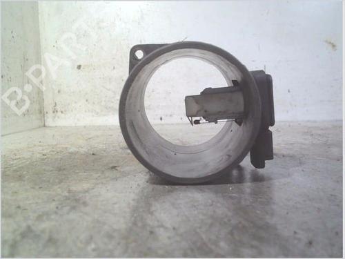 Used Mass air flow sensor PEUGEOT 807 (EB_) 2.0 HDI (136 hp) 32012774