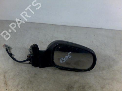 Used Right mirror ROVER 600 I (RH) 618 i/Si (115 hp) 26070661