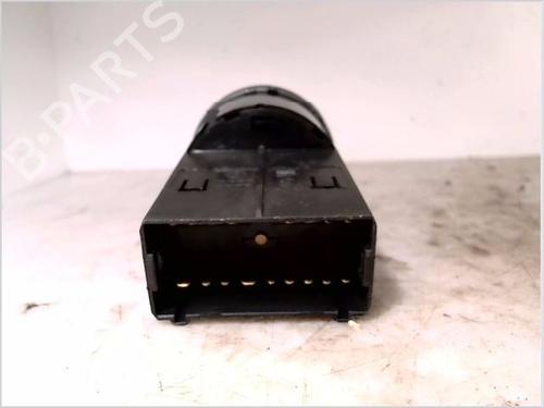 Headlight switch AUDI A4 B7 Avant (8ED) 2.0 TDI 16V | BP28324562I24 