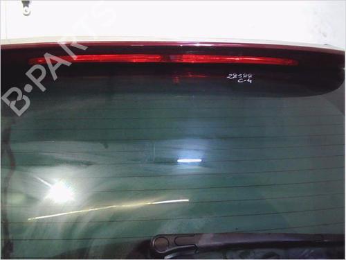 Used Third brake light CITROËN C4 Picasso I MPV (UD_) 2.0 HDi 138 (136 hp) 26114616