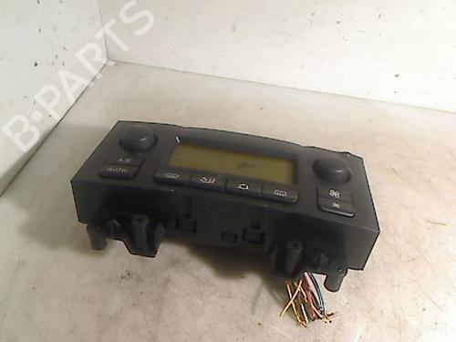 Used Climate control CITROËN C4 I (LC_) 2.0 16V (140 hp) 26091475