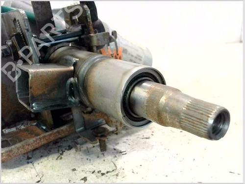 Steering column RENAULT TWINGO II (CN0_) 1.5 dCi 75 | BP31049210M21