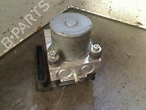 ABS Bremseaggregat ALFA ROMEO 147 (937_) 1.9 JTDM 8V (937.AXD1A, 937.AXU1A, 937.BXU1A) (120 hp) 26105004