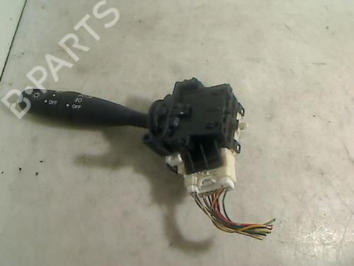 Hovedlysbryter TOYOTA YARIS (_P1_) 1.4 D-4D (NLP10_, NLP10R) (75 hp) 29482615