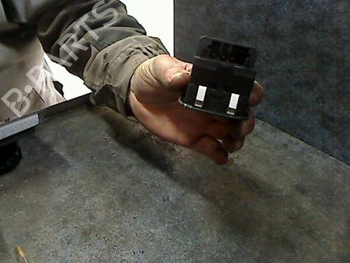 Switch PEUGEOT 206 Hatchback (2A/C) 1.4 HDi eco 70 | BP26293192I30 