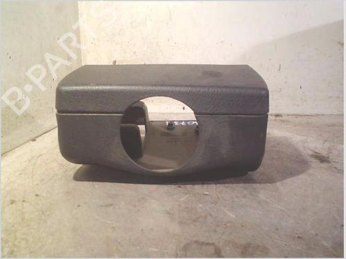 Used Other Other CITROËN ZX Break (N2) 1.9 D (68 hp) 33292403 33292403