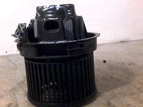 heater-blower-motor-peugeot-207-wa_-wc_-2006-2007-2008-2009-2010-2011-2012-2013-2014-2015-26075860 main image