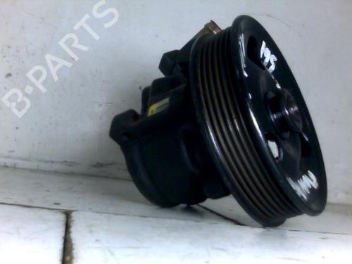 Steering pump FORD MONDEO I (GBP) 1.6 i 16V | BP26094189M99 