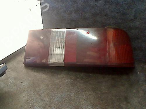 Used Right taillight FORD SIERRA I Hatchback (GBC) 1.8 (90 hp) 29332725