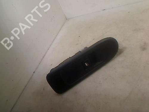 Used Switch PEUGEOT 308 I (4A_, 4C_) 1.6 HDi (92 hp) 26092035