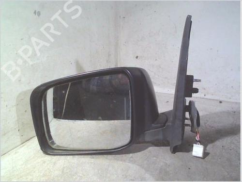 BP32115083C26 main image