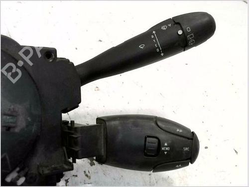 Ratstangsstang PEUGEOT 206 Hatchback (2A/C) 1.4 HDi eco 70 | BP27651555I23 