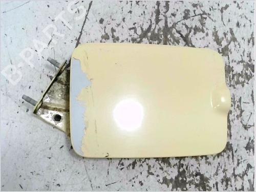 Tanklåg FIAT PANDA (169_) 1.2 4x4 (169.AXB2A) (60 hp) 30851390