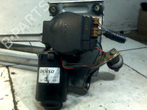 Used Front wipers mechanism CITROËN JUMPER I Van (244) 2.2 HDi (101 hp) 29473271