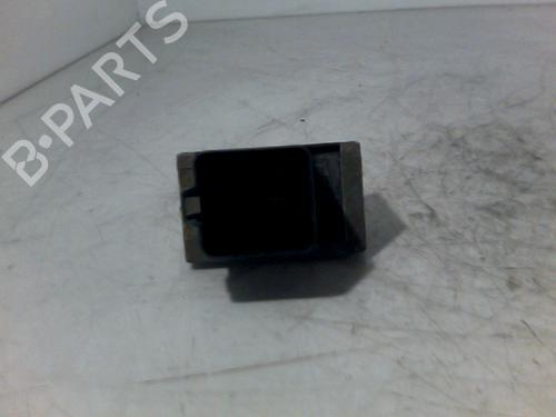 Elektronisk modul RENAULT VEL SATIS (BJ0_) 2.2 dCi (BJ0E, BJ0F) | BP29890416M83