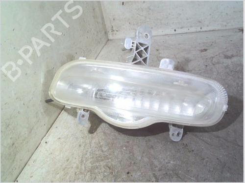 Used Other FIAT PANDA (312_, 319_) 1.2 (312PXA1A) (69 hp) 32673153