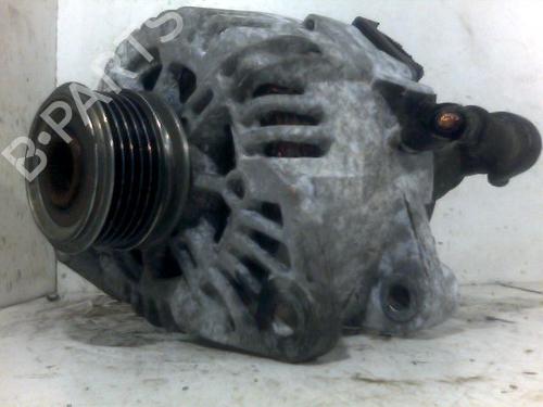 Used Alternator HYUNDAI i20 I (PB, PBT) 1.1 CRDi (75 hp) 28535278