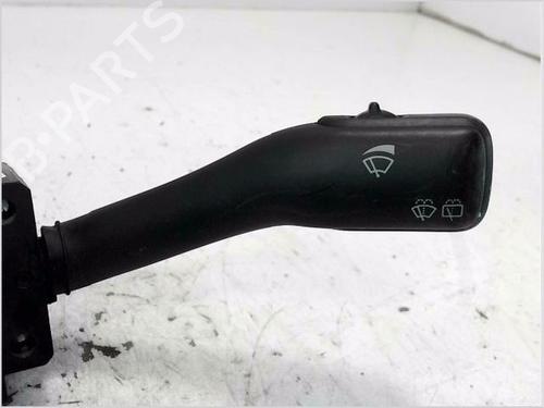 Steering column stalk AUDI A3 (8L1) 1.6 | BP27517113I23 