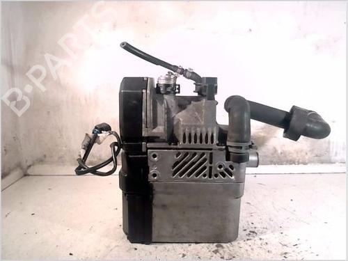 Used Electronic module BMW X5 (E53) 3.0 d (218 hp) 26110835