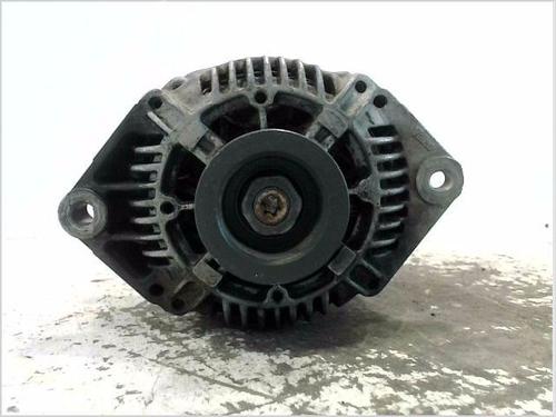 Alternador Alternador RENAULT KANGOO (KC0/1_) 1.9 dTi (KC0U) (80 hp) 34629173 34629173