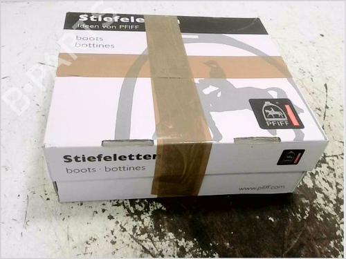 Engine control unit (ECU) PEUGEOT 307 (3A/C) 2.0 HDi 110 | BP36257620M57  - Image 5