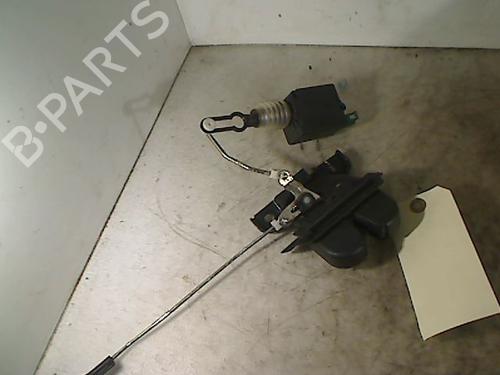 Used Electronic module AUDI A4 B5 Avant (8D5) 2.5 TDI (150 hp) 33188975