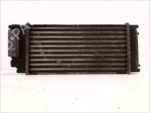 Other CITROËN C4 I (LC_) 1.6 HDi | BP26116913O1 