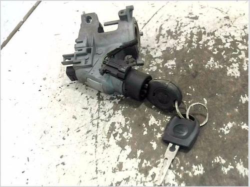 Used Ignition barrel Ignition barrel SEAT CORDOBA Vario (6K5) 1.9 SDI (68 hp) 29482728 29482728