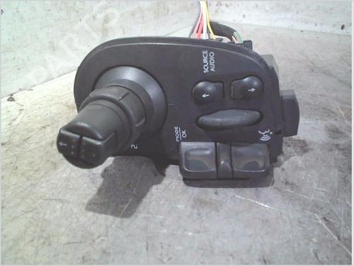 Switch RENAULT CLIO III (BR0/1, CR0/1) 1.5 dCi | BP37633291I30 - Image 3