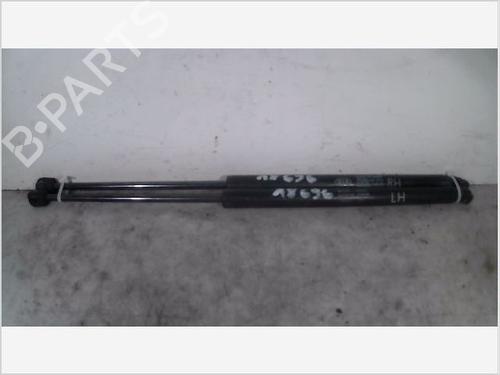Used Tailgate lift support KIA RIO II (JB) 1.5 CRDi (110 hp) 26099745